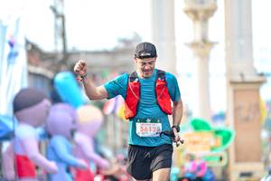 BIB: 5612
                            <button type="button" onclick="openModal(24884500)" class="btn btn-primary btn-sm float-right btn-popup" data-toggle="modal" data-target=".modal-high-quality">
                        <i class="fas fa-shopping-cart"></i> Add to Cart
                    </button>
                                            <button type="button" onclick="isThisMe(24884500, true)" class="btn btn-success btn-sm float-right btn-popup btn-isme hidden" data-toggle="tooltip" data-placement="bottom" title="นี่คือรูปของคุณใช่ไหม คลิกที่นี่เพื่อเอาเข้าอัลบั้ม">
                        <i class="fas fa-plus"></i> Add to album
                    </button>
                    <button type="button" onclick="isThisMe(24884500, false)" class="btn btn-warning btn-sm float-right btn-popup btn-isnotme hidden">
                        <i class="fas fa-ban"></i> Remove from album
                    </button>